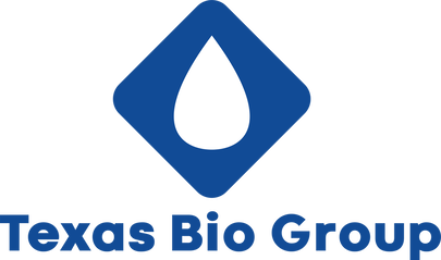 Texas Bio Group
